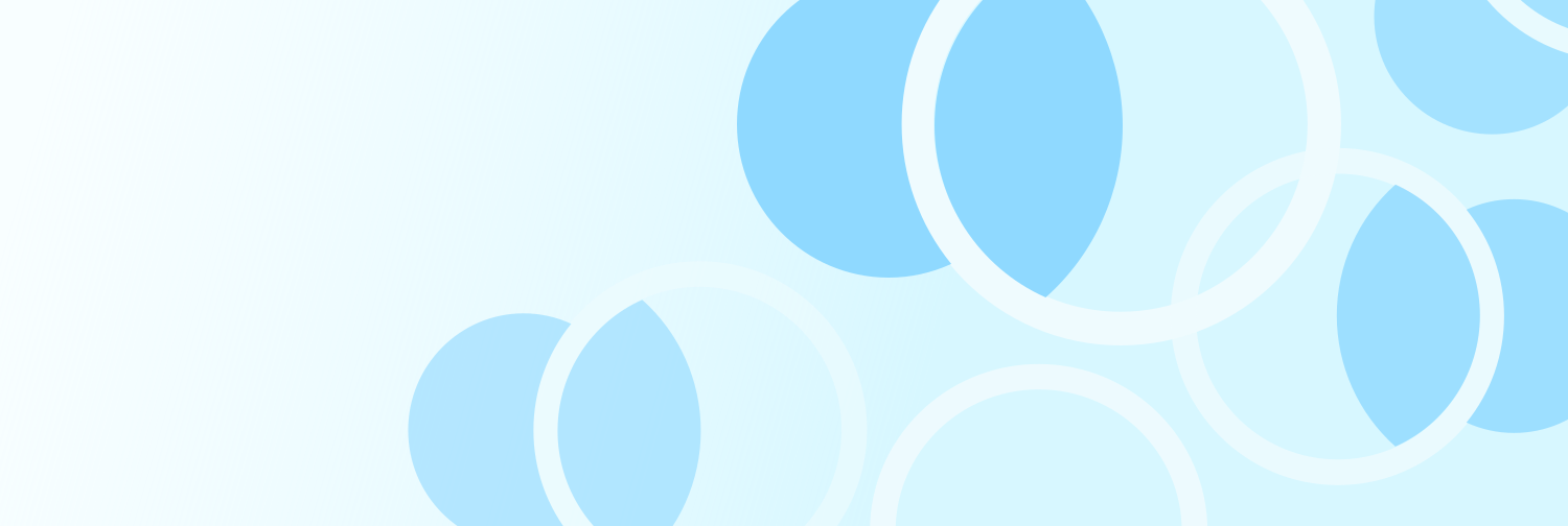 Running Kiali Locally!